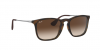 OKULARY RAY-BAN® CHRIS RB 4187 856/13 54 ROZMIAR M